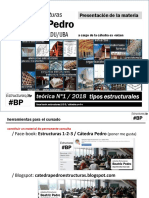 Estructuras123-FADU-UBA