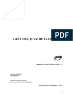 01_Guia_Juez_llegada.pdf