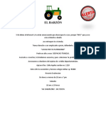 Si Le Debes Al Infonavit y Te Están Amenzaando Que Desocupes Tu Casa Porque