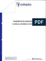 ADOPCION PDF.pdf