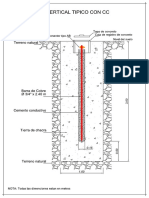 POZO VERTICAL CON CC.pdf