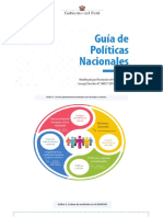 Guia Politicas Nacionales-Peru.ppt