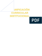 INFORME FINAL DIAGNOSTICO 2018- 25-01-2018.docx