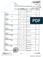 DAC 18-I.pdf