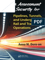 Risk Assessment  and Security for TunnelsC.pdf