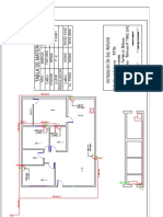 Plano Casa GAS PDF