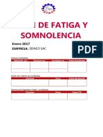 355865996-Anexo-07-Plan-de-Fatiga-y-Somnolencia-Seinco.docx