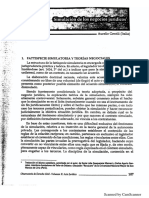 NuevoDocumento 2019-03-11 08.50.49.pdf