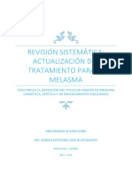 Melasma - Dra. Diaz.pdf