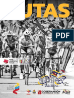 Revista Vuelta Al Tachira 2017 PDF 003