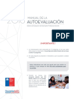 Manual_Autoevaluacion.pdf