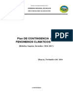 PROPUESTA_DE_PLAN_DE_CONTINGENCIA_NOVIEMBRE_2016-f-1.pdf