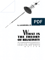 ddWhat_Is_the_Theory_of_Relativity.pdf