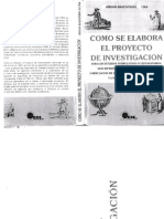 313137551-Miriam-Balestrini-Como-se-Elabora-el-Proyecto-de-Investigacion-pdf.pdf