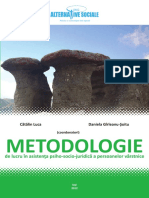 vdocuments.site_metodologie-de-lucru-in-asistenta-psiho-socio-juridica-a-persoanelor-varstnice.pdf