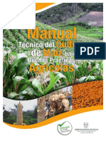 MANUAL DEL CULTIVO DE  MAIZ.pdf