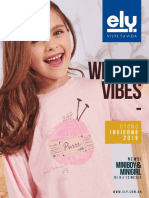 ELY-WINTERVIBES-OTONO-INVIERNO-2019.pdf