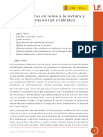 ep_eso_prof_8preguntas_lectura_isabelsole.pdf