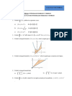 Integrales Dobles..w