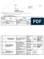 PLANO DE AULAS 12 B1(90')- Permutacoe e Arranjos  10-04-2019.docx