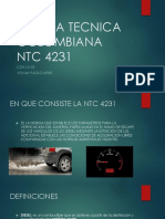 NTC_4231