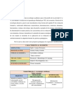 Evidencia_Actividad_4.1.doc.docx