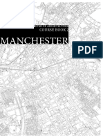 Manchester PDF