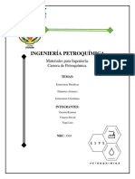 estructura_metales.docx