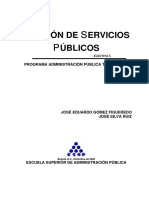 electiva_gestion_de_servicios_publicos.pdf