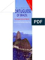 Colloquial Brazil Portuguese 1.pdf