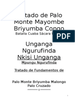 unganga+ngurufinda+y+ceremonias[1] (2).doc