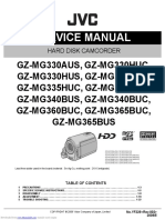 Gzmg330aus PDF