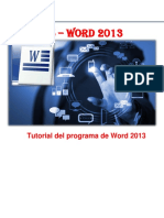 323064006-Manual-de-Word-Avanzado-2013-pdf.pdf