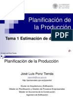 1.2._Calculo_duraciones_de_las_tareas_de.pptx