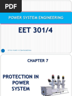 EET301 2017 Chapter 7-Student