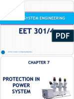 EET301 2017 Chapter 7-Student