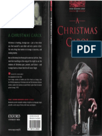 A_Christmas_Carol.pdf