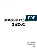 Introduccion Investigacion de Mercados.pdf