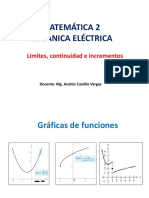 37832_9100148084_03-30-2019_133141_pm_Semana_1-S1_Limite_-_continuidad-incrementos