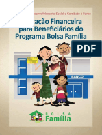 cartilha_edu_financeira_mds.pdf