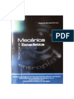 Elementos_de_Mecanica_Estadistica_2006.pdf
