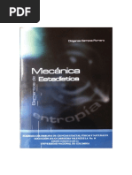 Rossiyada ukraina porno