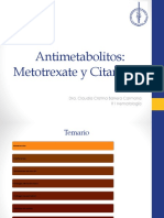 1.-Antimetabolitos.-Metotrexate-y-Citarabina (1).pdf