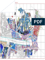 Plano Integral San Sebastian PDF