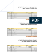 Copia de Taller 1 Inventarios 2