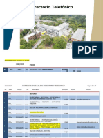Directorio Ucaldas PDF
