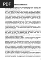 O que é uma doença e como curar.docx