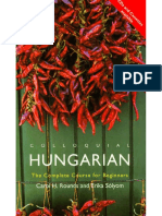 Colloquial Hungarian.pdf