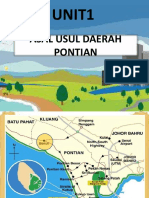 Unit 1 Asal Usul Daerah Pontian - 2017!01!09 06-25-27050