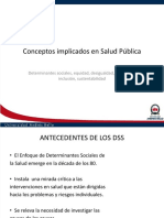 4_Conceptos Implicados en Salud Pública